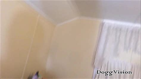 Wife Kissing Bbc Search XVIDEOS