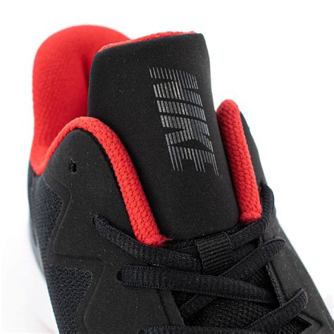 Nike Precision IV - баскетбольные кроссовки купить в Москве