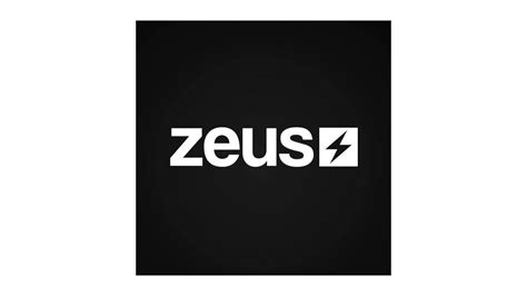 Is The Zeus Network Publicly Traded? Details on the Streaming Company