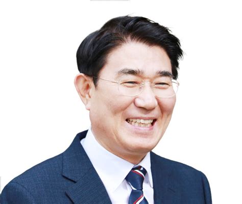 노관규 순천시장 ‘제19회 대한민국 산림환경대상 수상 위키트리