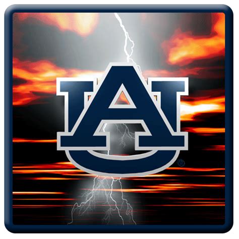 Auburn Tigers Computer Wallpaper - WallpaperSafari