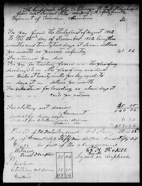 Today's service times are listed in the sawyer pickett obituaries 6