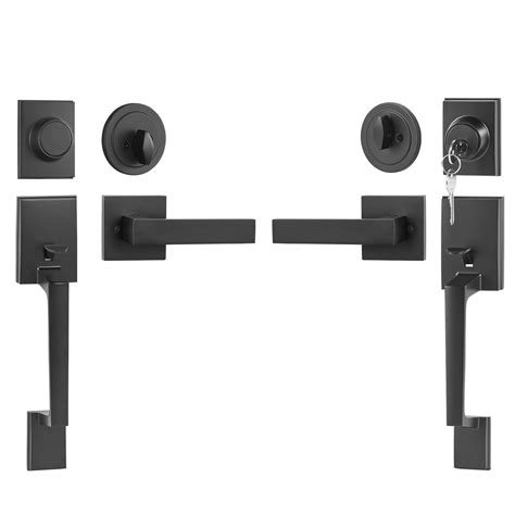 Wooden Main Double Door Locks at Patricia Keller blog