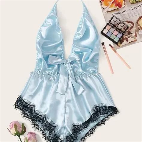 Orcajump Christmas Clothes Mesh Short Skirt Three Pieces Of Erotic Lingerie Orcajump Store