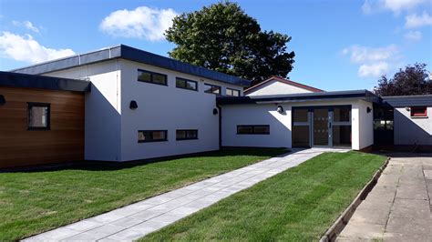 St Boswells Primary School | James Swinton