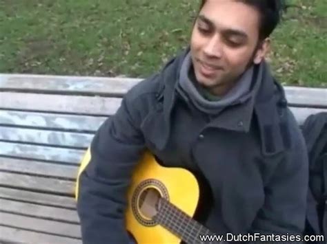 Another Real Life Dutch Milf Fantasy Cumshot Porn By Dutch Fantasies Xhamster