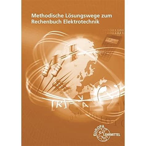 Bücher Online Lesen Herunterladen 316 PDF Methodische Lösungswege zu