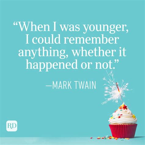 Funny Birthday Quotes Perfect for Cards | Reader's Digest