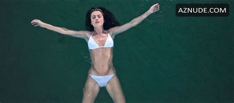 Strictly Confidential Nude Scenes Aznude