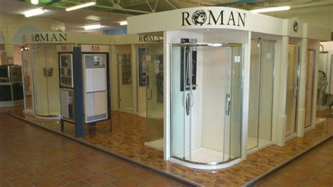 Top 5 Tips To Choosing The Right Shower Enclosure Roman Showers Blog