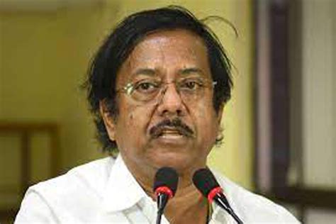 Jyotipriyo Mallick Enforcement Directorate Arrests Bengal Minister