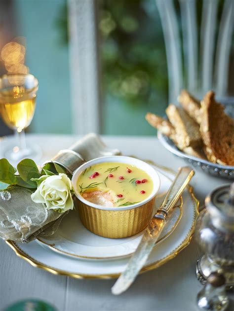 Salmon Mousse Recipe Delia Bryont Blog