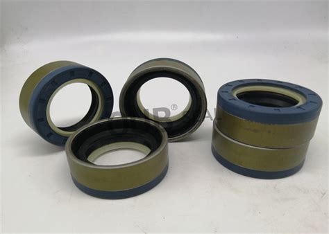 Nbr B Cassette Seals Kassette Seal Rwdr