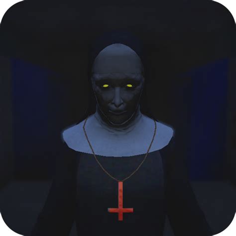 Haunted School 2 - Horror Game - Apps on Google Play