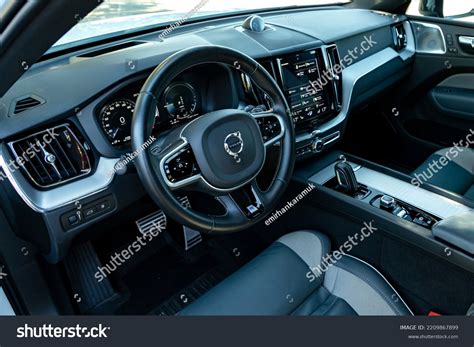 82 Inside Plug In Hybrid Suv Images, Stock Photos & Vectors | Shutterstock