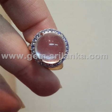 Sri Lankan Best Sapphires For All