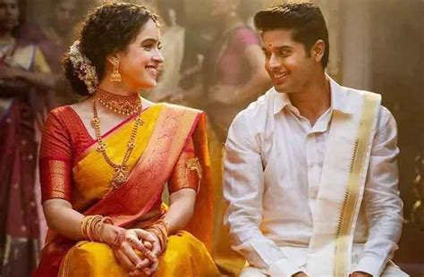 Tamil Wedding Songs | Wedding Trends