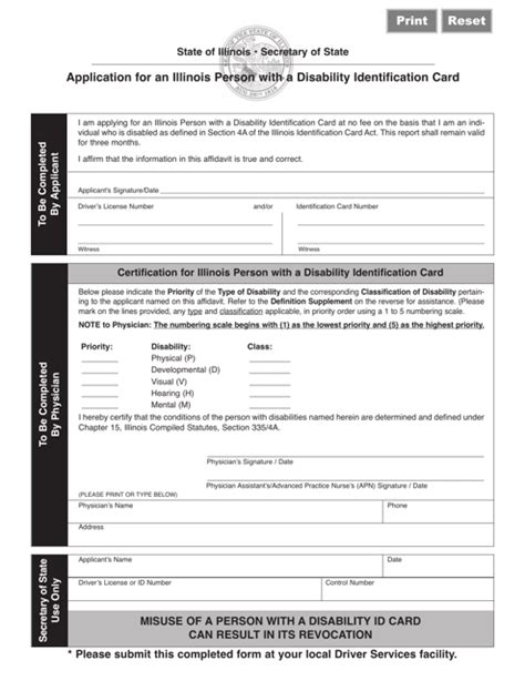 Form Dsd X164 Fill Out Sign Online And Download Fillable Pdf