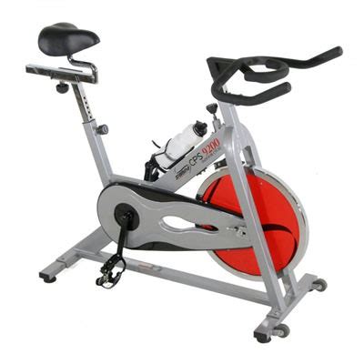 Top 10 Exercise Bike Brands - List of Best Ten Exercise Bike Brands