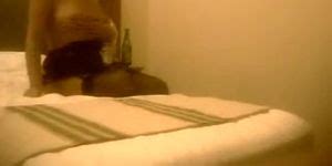 Real Spycam Russian Escort BJ Fucked In Italy Amateur Tnaflix