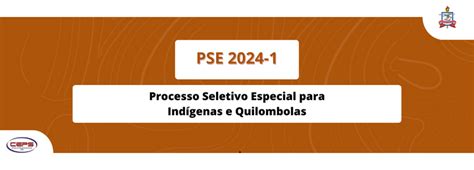 CEPS UFPA Página inicial