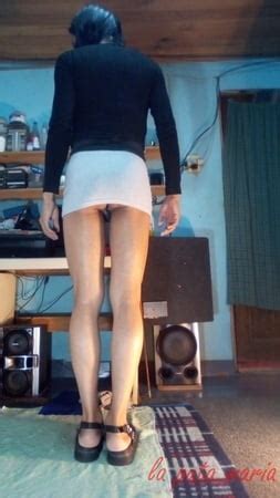 Anal Cum Ass Broken Maria Puta Pics XHamster