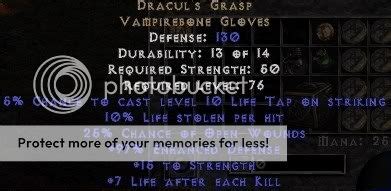 Eth Exile Grief Pb Etc Topic D Jsp