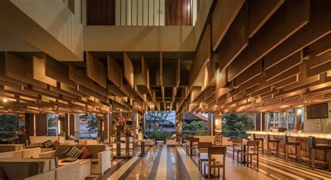 The One Legian Hotel Bali 2022 Updated Prices Deals