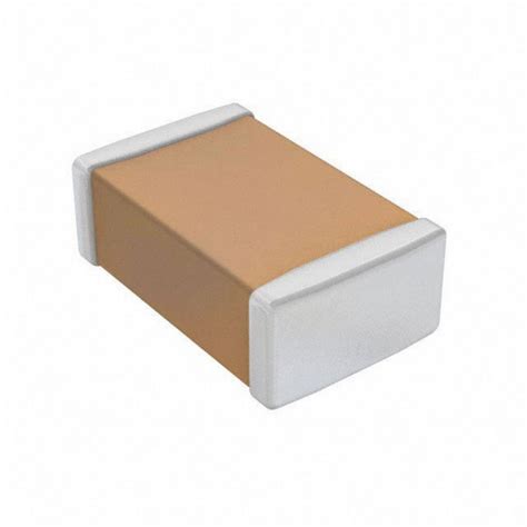 CL21F104ZAANNNC, Керамический ЧИП-конденсатор 0805 Y5V 0.1мкФ от -20% ...