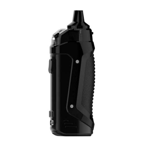 Geekvape Aegis B60 Boost 2 Pod System Kit Bitandpieces Vape