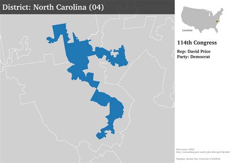 How To Fix Gerrymandering