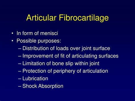 Ppt Chapter 5 The Biomechanics Of Human Skeletal Articulations