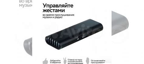 Цифровая смарт тв приставка SberBox купить в Краснообске | Электроника ...