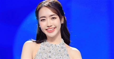 Nữ chính Người ấy là ai tập 7 là hot girl Hà thành một thời