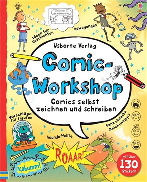 Comic Vorlagen Zum Zeichnen Comicbuchstripvorlagen Fur Das Zeichnen