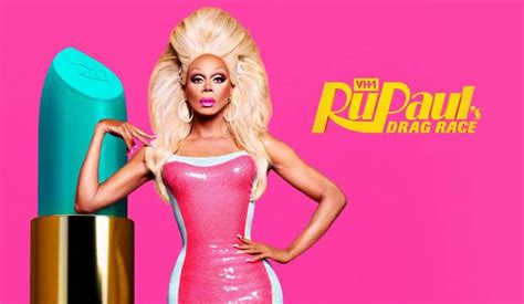 ‘RuPaul’s Drag Race’ Winners List (All Seasons) - GoldDerby