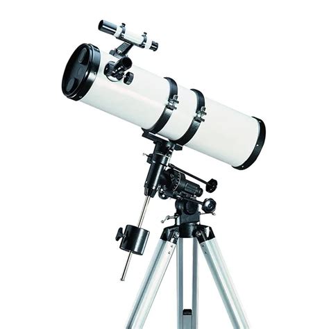 150mm Refractor Telescope/refractor Telescope 150mm - Buy Astronomical Telescope,150mm Refractor ...