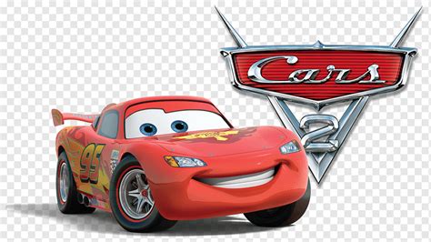 Rayo mater mcqueen cars 2 sally carrera auto coche vehículo