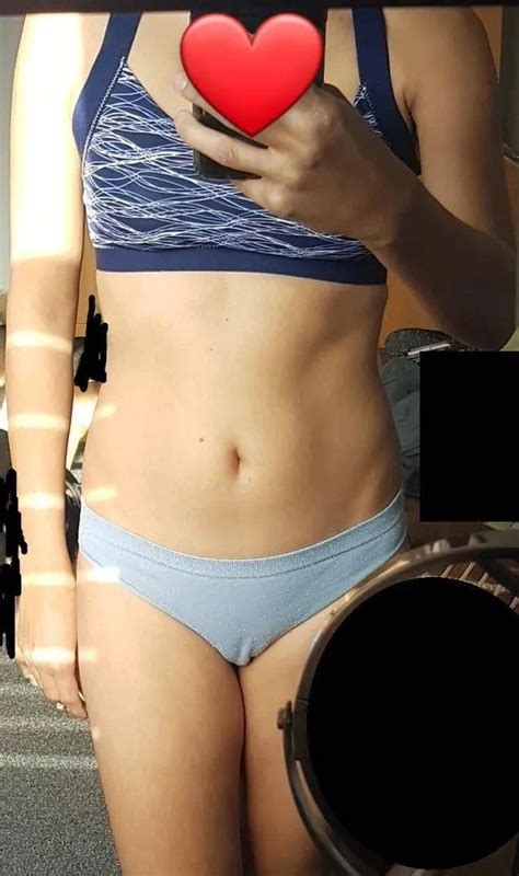 F Irst Post Not Quite Nude I Know I M Shy Working Up To It Scrolller