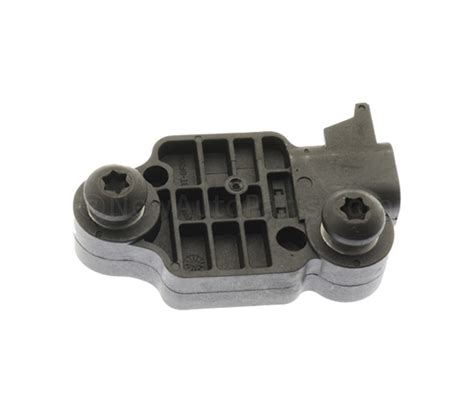 Gm Airbag Side Impact Sensor Newgmparts