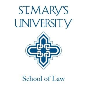 St Marys University School Of Law