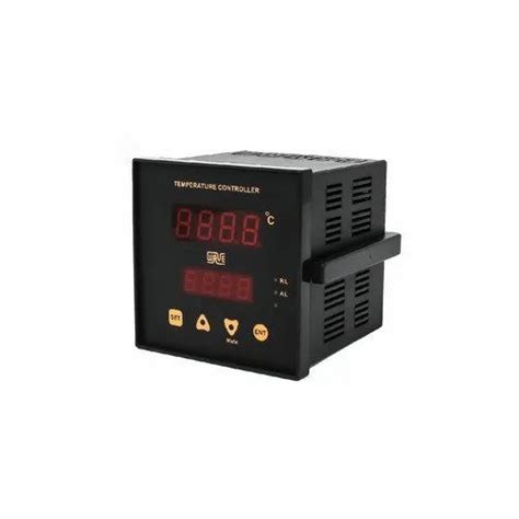 Wave 100 To 240 VAC Temperature Controller PID At Best Price In