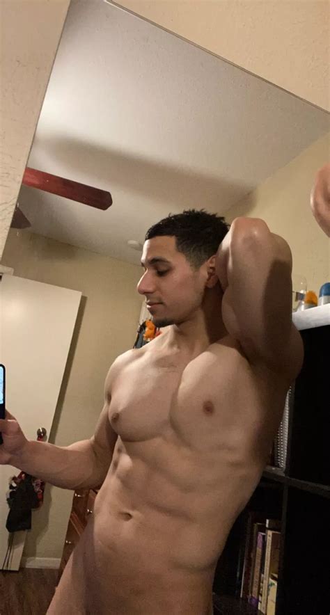 Ozjoestar Nudes Pecs Nude Pics Org