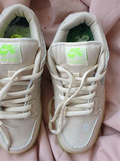 Найк сб данк лоу мумия, nike sb dunk low mummy: 2 150 грн. - Кроссовки ...