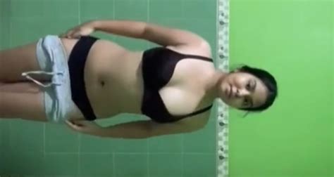 Free Indian Jungle Sex Porn Videos Xhamster