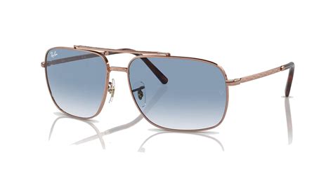 Ray Ban Rb3796 Sunglasses Topline Eyewear