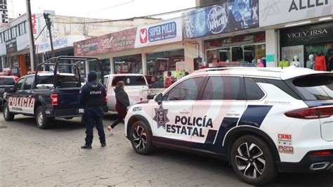 Confisca Ssph Dulces Con Presunta Marihuana En Tepeapulco Noticias De