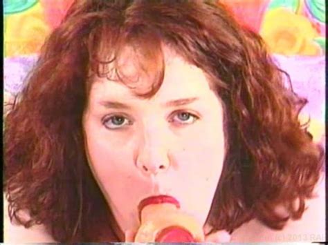 Greatest Big Girl Dildo Show On Earth The By Big Top HotMovies