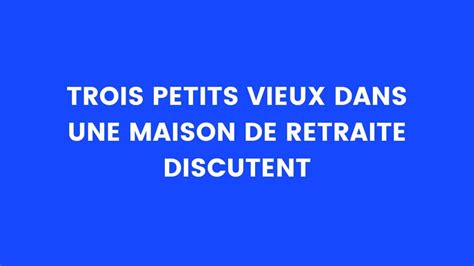 Blague du jour un Belge un Italien et un mafieux sont à un combat de