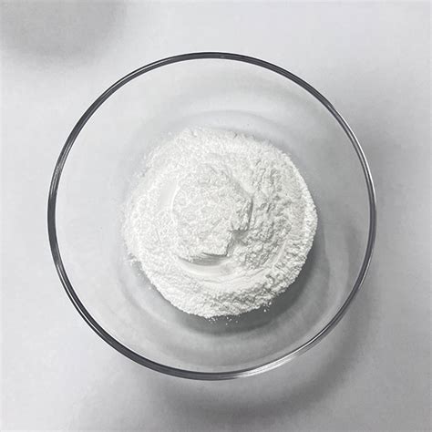 Magnesium Sulfate Monohydrate Magnesium Hanqi Industry Trade Co